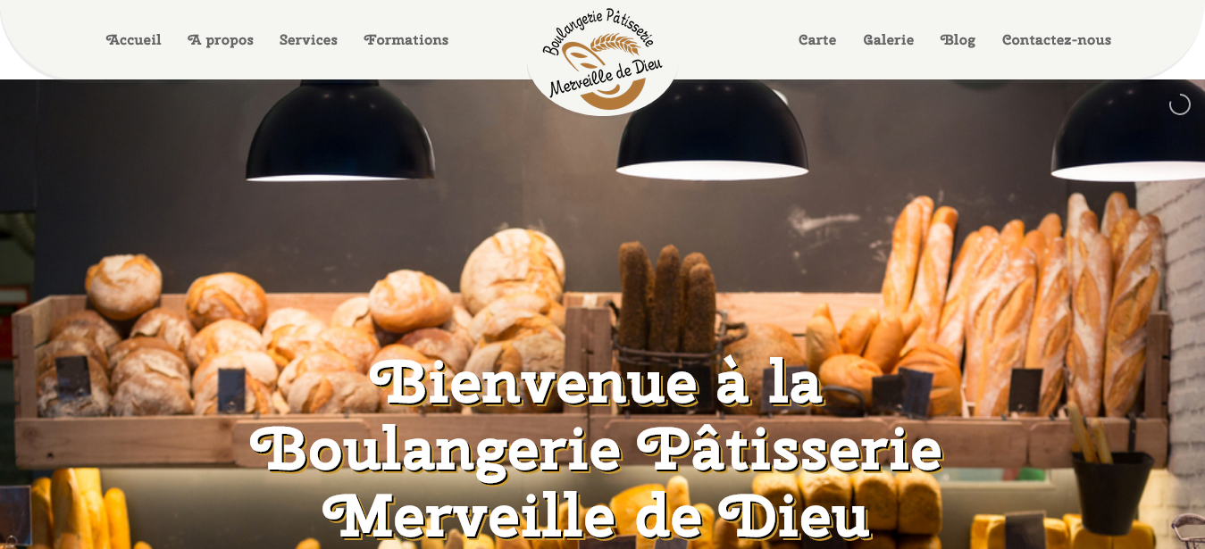 Screenshot 2022-08-22 at 11-29-58 Accueil Boulangerie Pâtisserie Merveille de Dieu.png